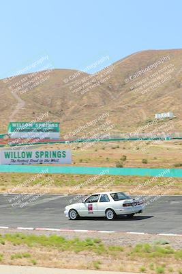 media/Jun-03-2023-Speed Ventures (Sat) [[bf3f317a10]]/Purple/turn 1/